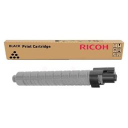 RICOH Toner IM C300 | Original schwarz | 17.000 Seiten