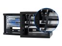 UBIQUITI UniFi SmartPower Cable | 1,5m flach | werkzeuglos