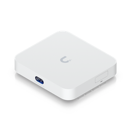 UBIQUITI UniFi Cloud Gateway Max | Enterprise Gateway | 2.5G Port