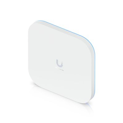 UBIQUITI UniFi E7 | Wi-Fi 7 Access Point | 11.5 Gbit/s 6GHz
