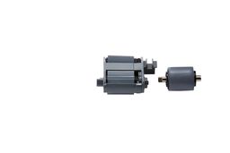 HP ADF-Rolle Ersatzset 300 | Bis zu 150.000 Seiten | J8J95A