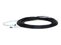 UBIQUITI UniFi OS1 Glasfaser-Kabel | 61m LC-LC Simplex | Single-Mode