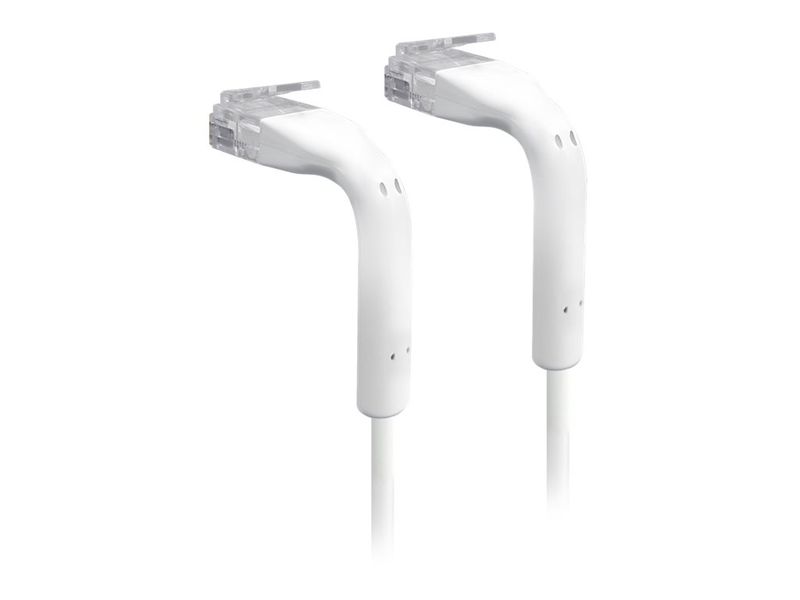 UBIQUITI U-Cable-Patch-8M-RJ45 | 8m CAT6 Patchkabel | Geschirmt
