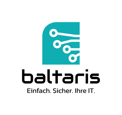 ARIS SPACE – Ihre Rundum-IT-Sicherheits- und Managementlösung inkl. Compliance