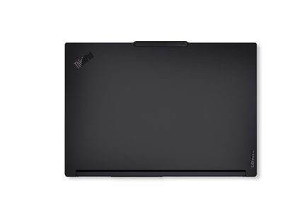Lenovo ThinkPad T16g G3 | 16" AI Laptop | Ultra 9