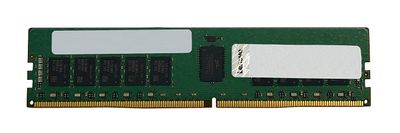 Lenovo 64GB DDR5 | Server RAM | 4800 MT/s RDIMM