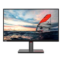 Lenovo ThinkVision P25i-30 | 24,5" Monitor | Full HD