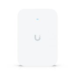 UBIQUITI U7-PRO XG | Wi-Fi 7 Access Point | 10 GbE