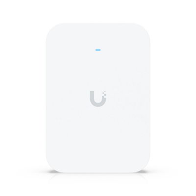 UBIQUITI U7-PRO XG | Wi-Fi 7 Access Point | 10 GbE