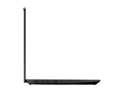 Lenovo ThinkPad P16s G5 | 16" Workstation | Ultra 7