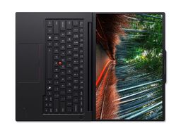 Lenovo ThinkPad P14s G7 | 14,5" Workstation | Ultra 7