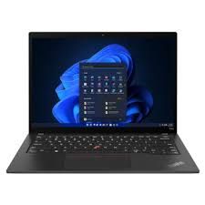 Lenovo ThinkPad T14s G4 | 14" Laptop | Ryzen 5 32GB