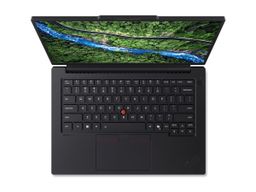 Lenovo ThinkPad P14s G7 | 14,5" Laptop | Ultra 9
