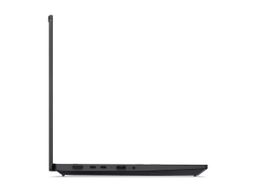 Lenovo ThinkPad P14s G7 | 14,5" Workstation | Ultra 5