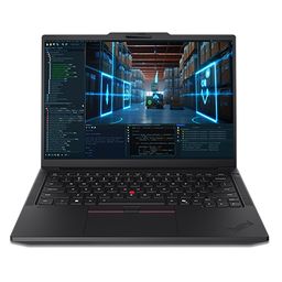 Lenovo ThinkPad P14s G7 | 14" Workstation | Ryzen AI 7