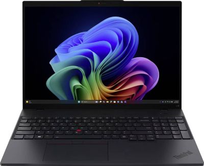 Lenovo ThinkPad X1 2in1 G11 | 14" Laptop | Ultra 7