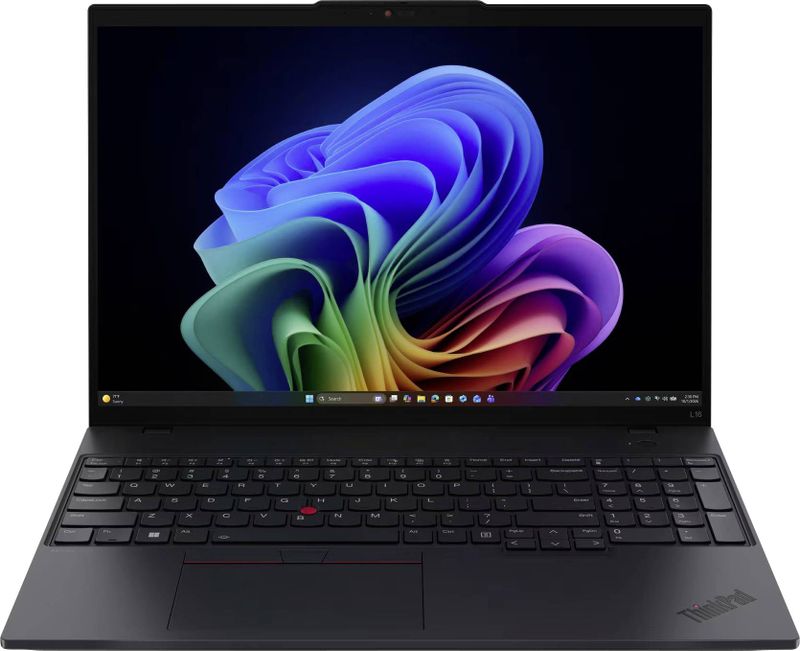 Lenovo ThinkPad X1 2in1 G11 | 14" Laptop | Ultra 7