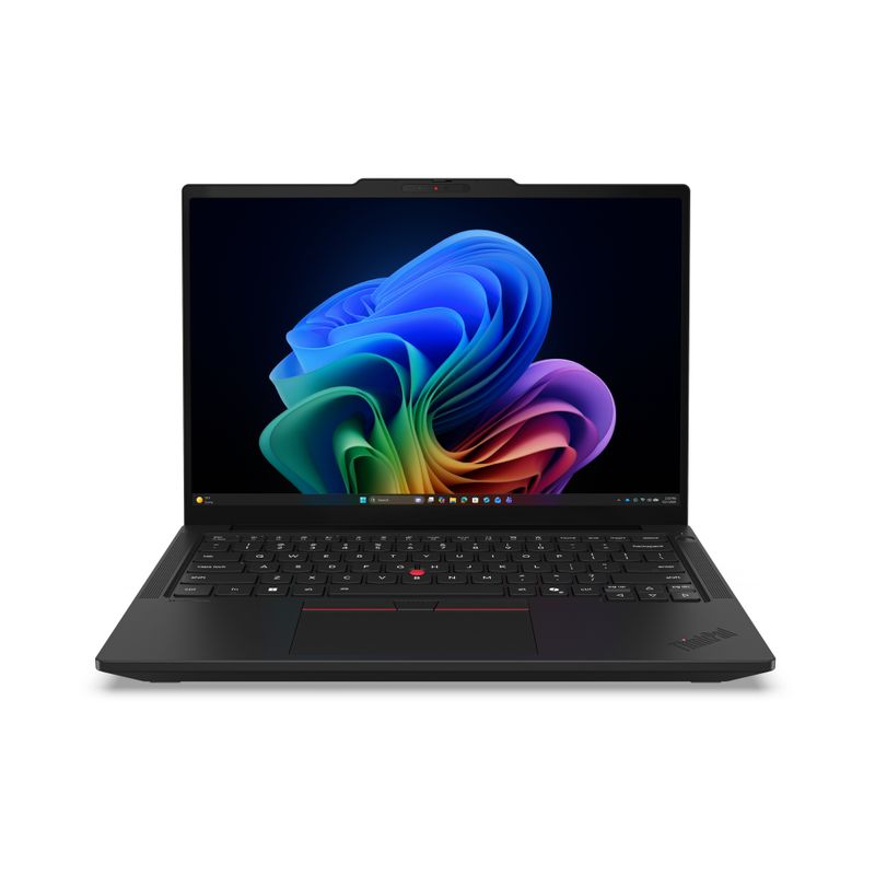 Lenovo ThinkPad X1 2in1 G11 | 14" Laptop | Ultra 7