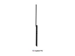 Lenovo ThinkPad L13 2-in-1 | Convertible | Ultra 5