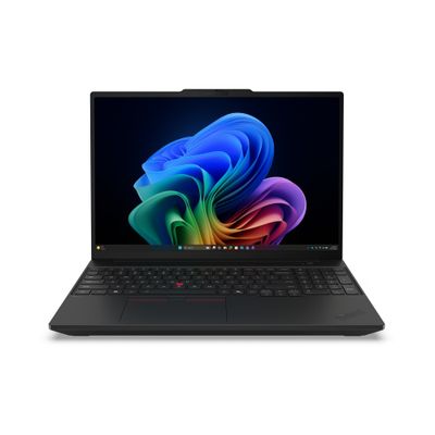 Lenovo ThinkPad L13 2in1 G6 | Laptop | Ryzen 7 Pro