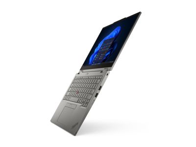 Lenovo ThinkPad L13 2in1 G6 | 13,3" Laptop | Ultra 7