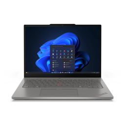 Lenovo ThinkPad L13 2-in-1 G6 | Laptop | R5 Pro