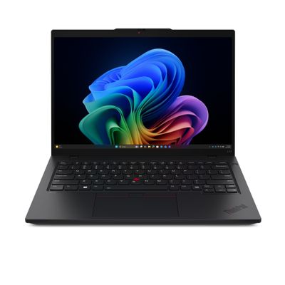 Lenovo ThinkPad P16 G3 | Workstation | Core Ultra 9