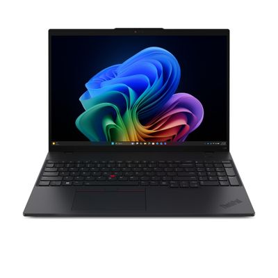 Lenovo ThinkPad P16 G3 | Workstation | Ultra 9