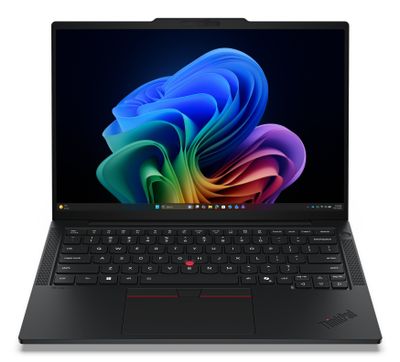 Lenovo ThinkPad P16s G5 | 16" Workstation | Ultra 7