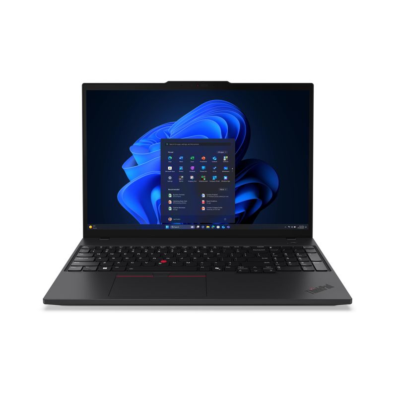 Lenovo ThinkPad SSD 1TB | M.2 NVMe PCIe 4.0