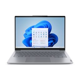 Lenovo ThinkPad L13 2in1 G6 | 13" Laptop | Ultra 5