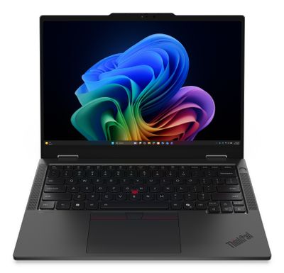 Lenovo ThinkPad T14s G2 | 2-in-1 Laptop | Ultra 5