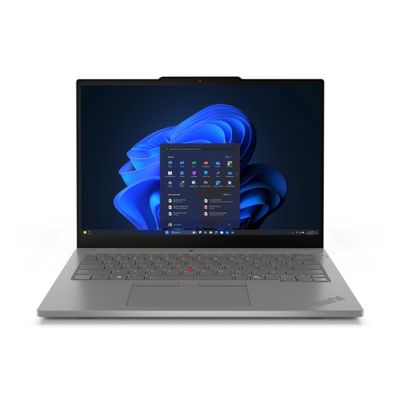 Lenovo ThinkPad L13 2in1 G6 | Laptop | Ultra 7