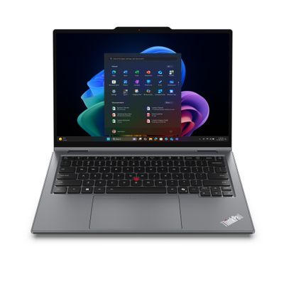 Lenovo ThinkPad X1 2-in-1 G11 | Laptop | Core Ultra 7