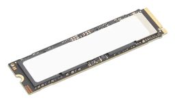 Lenovo SSD 1TB | PCIe 5.0 NVMe | M.2 2280