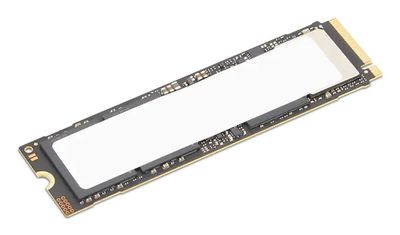 Lenovo SSD 1TB | PCIe 5.0 NVMe | M.2 2280