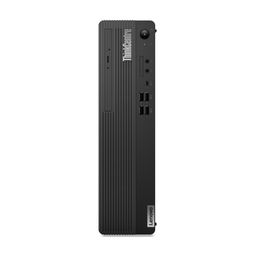 Lenovo ThinkCentre M75s G5 | Mini-PC | Ryzen 5 8500G