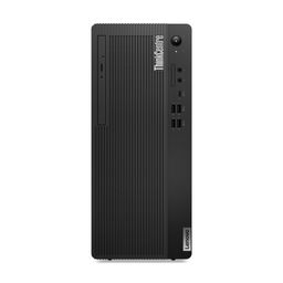 Lenovo ThinkCentre M75t Gen 5 | Tower PC | Ryzen 5