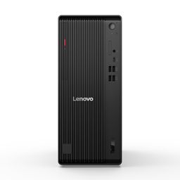 Lenovo ThinkCentre M70t G6 | Tower PC | Core Ultra 5