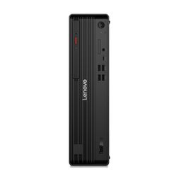Lenovo ThinkCentre M70s Gen 6 | Mini-PC | Ultra 7