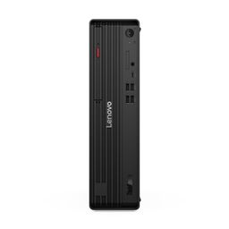 Lenovo ThinkCentre M90s G6 | SFF PC | Core Ultra 7