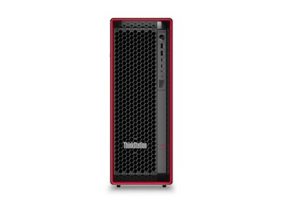 Lenovo ThinkStation P5 G2 | Tower | Xeon 636 64GB