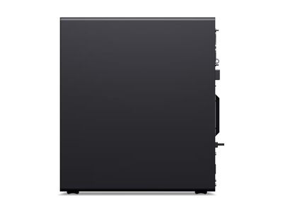 Lenovo ThinkStation P3 Tower | Workstation | Ultra 7