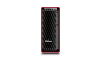 Lenovo ThinkStation P7 | Tower Workstation | Xeon 32C