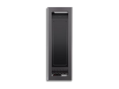 Lenovo ThinkStation P8 | Tower Workstation | 32 Kerne