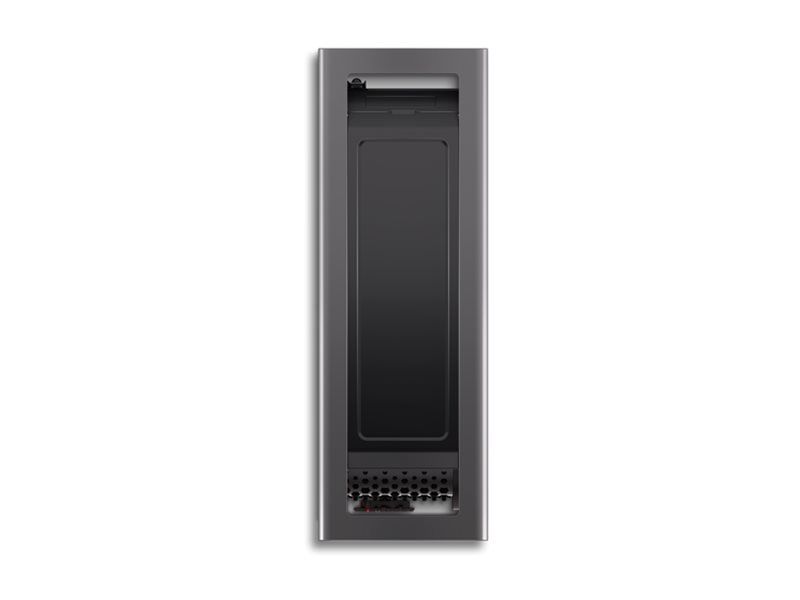 Lenovo ThinkStation P8 | Tower Workstation | 32 Kerne
