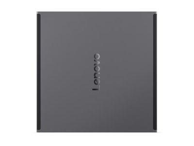 Lenovo ThinkStation PGX | KI-Workstation | GB10 128GB