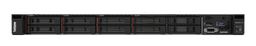Lenovo SR250 V3 | 1U Rack-Server | Xeon 6353P