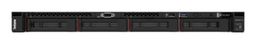 Lenovo SR250 V3 | 1HE Server | Xeon 6353P 8-Core