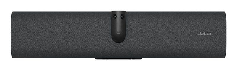 Jabra PanaCast 40 | 4K Konferenzkamera | 180°